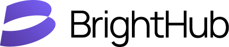 Uptune
