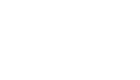 Uptune